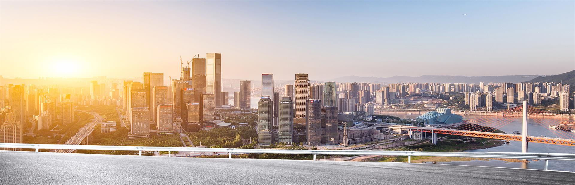 木邦醫療器械--口腔健康衛(wèi)士